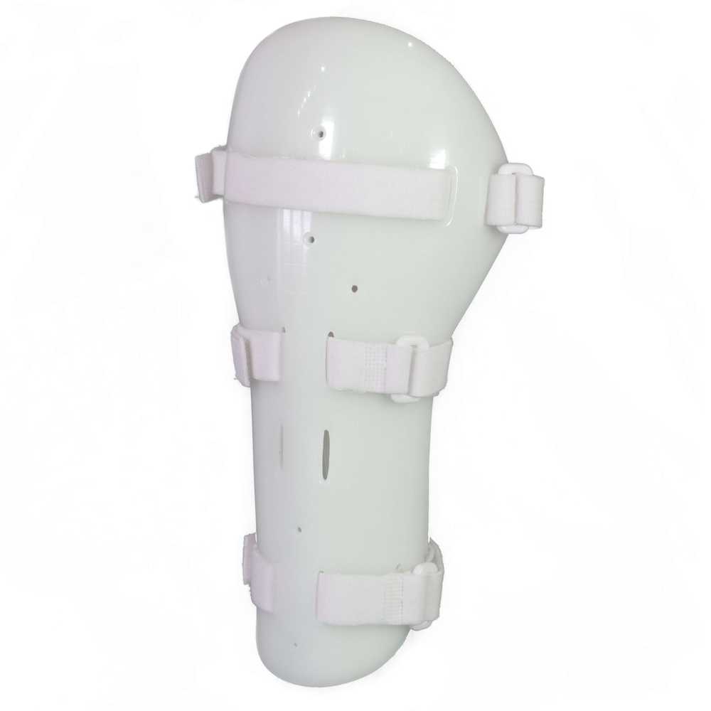 ManaEZ Humerus Universal