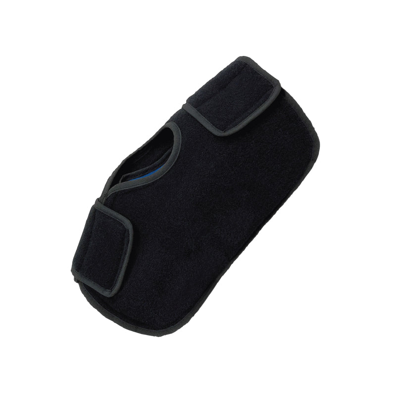 ManaEZ Ice Wrap Knee