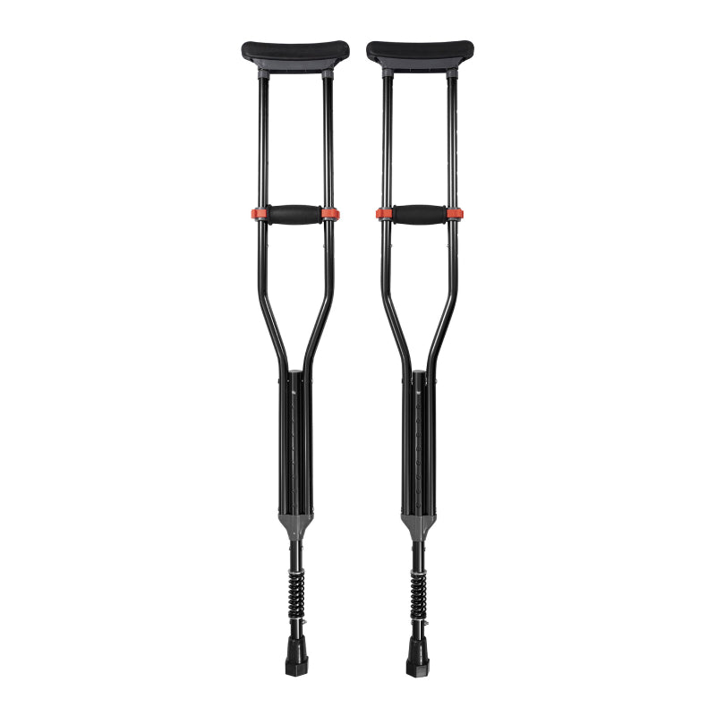 ManaEZ Spring Crutch