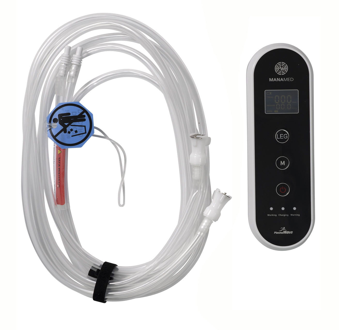 Surgical Kits