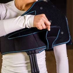 Nice1 Shoulder Wrap Right