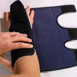 Nice1 Hand/Wrist Universal Wrap