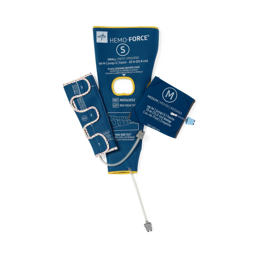 Medvantage