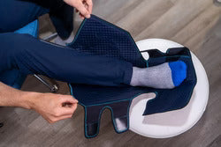 Nice1 Ankle Foot Wrap Universal