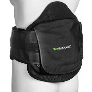 Halfback 50
