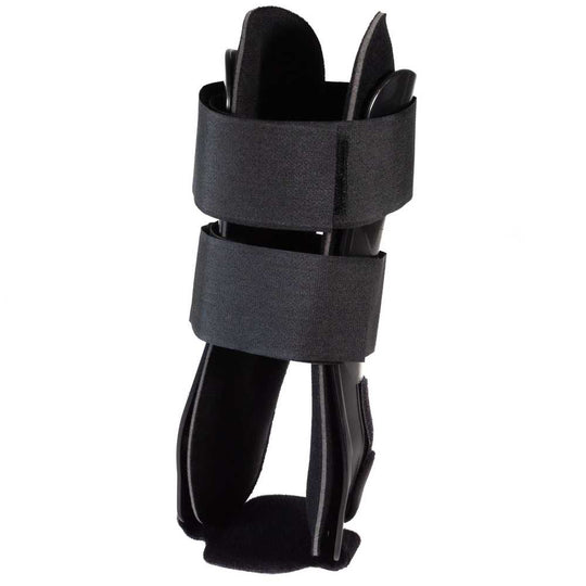 ManaEZ Ankle Stirrup