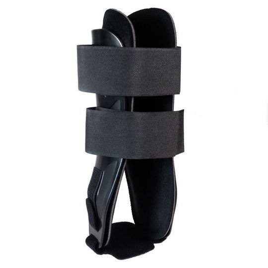 ManaEZ Ankle Stirrup