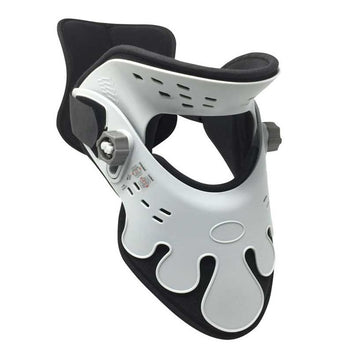 ManaEZ Collar 74