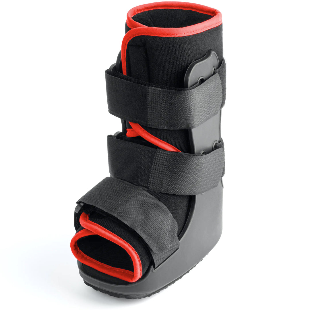 ManaEZ Boot Pediatric
