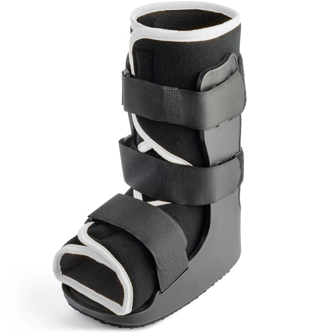 ManaEZ Boot Pediatric