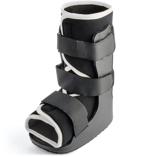 ManaEZ Boot Pediatric