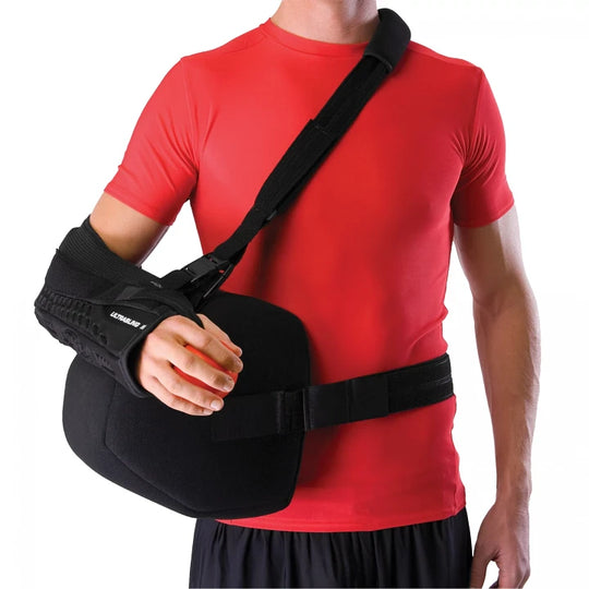 UltraSling III